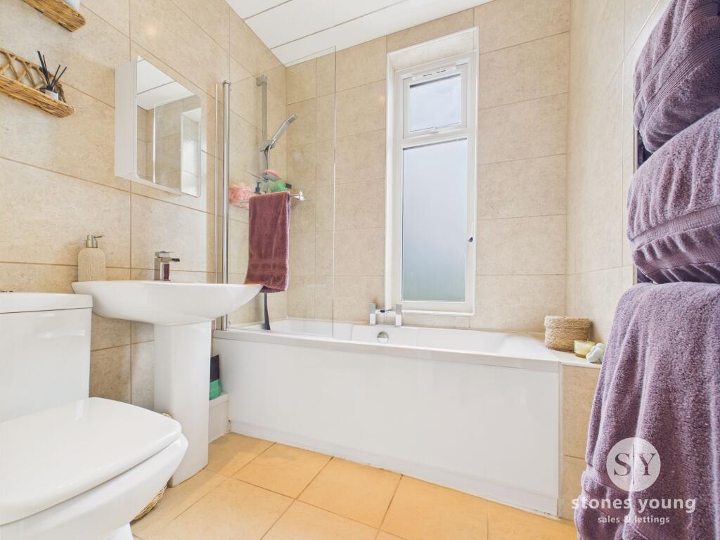 Additional image 20 of Bank Terrace, Simonstone, BB12