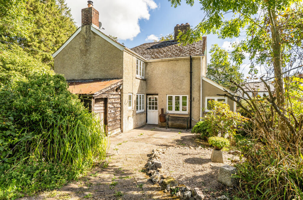 Main image of property: Awliscombe, Honiton, Devon, EX14