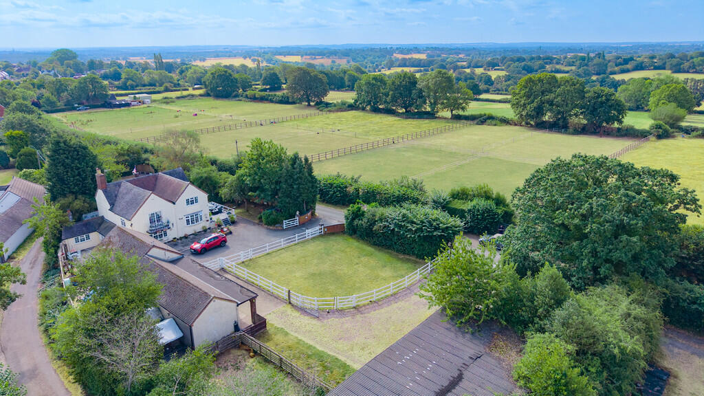 House in Walsall - View 4
