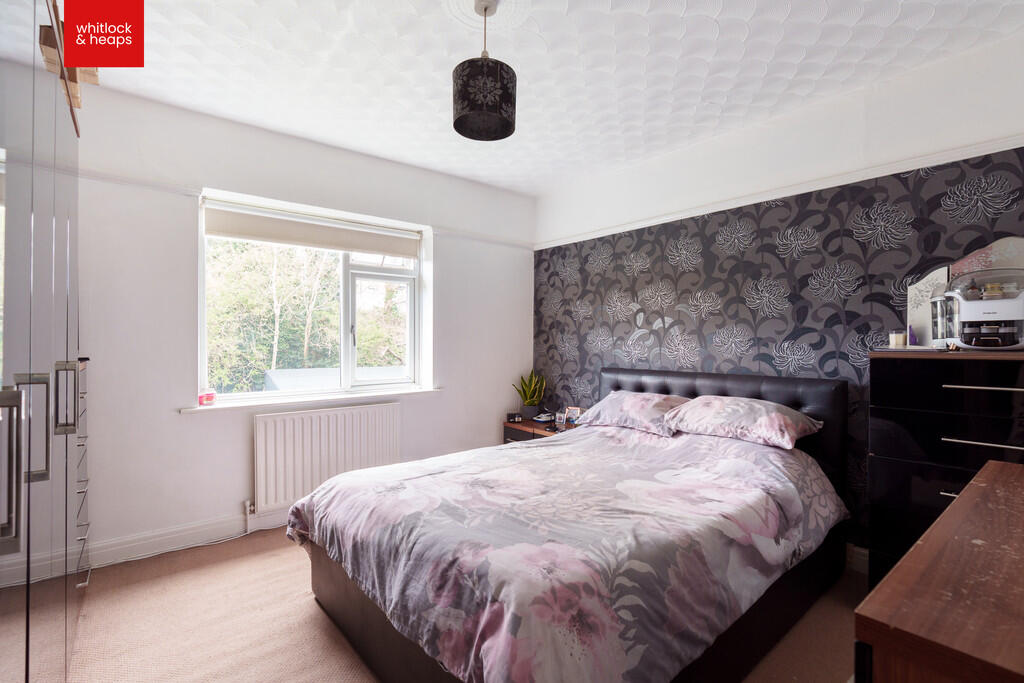 Vale Road, Portslade photo 5