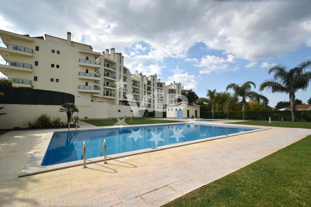 Main image of property: Algarve, Quarteira