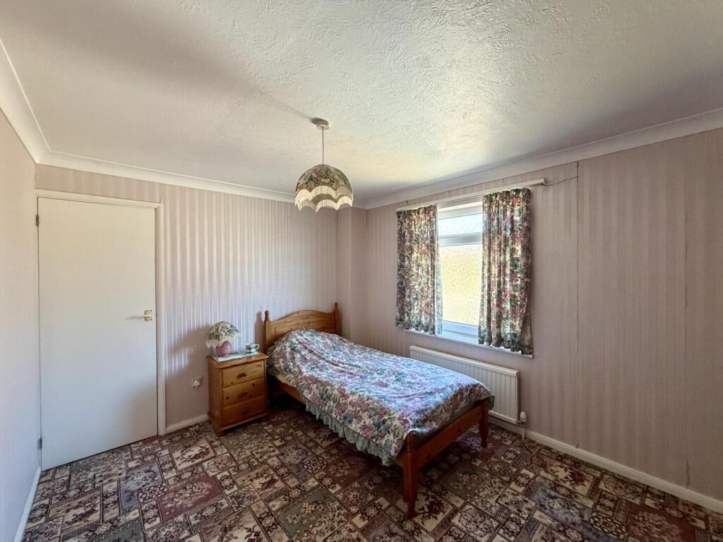 House in Brighton - View 5