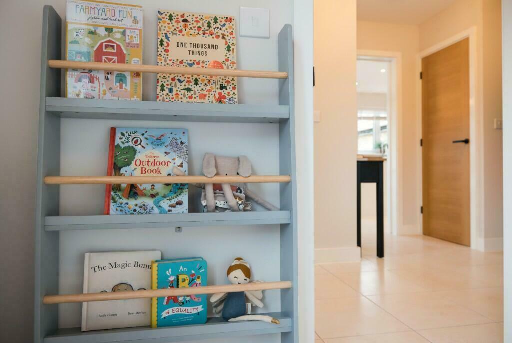 Additional image 9 of Sandys Hill Lane,
Little Keyford,
Frome,
BA11 4GD