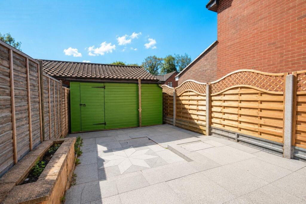 Property photo 7