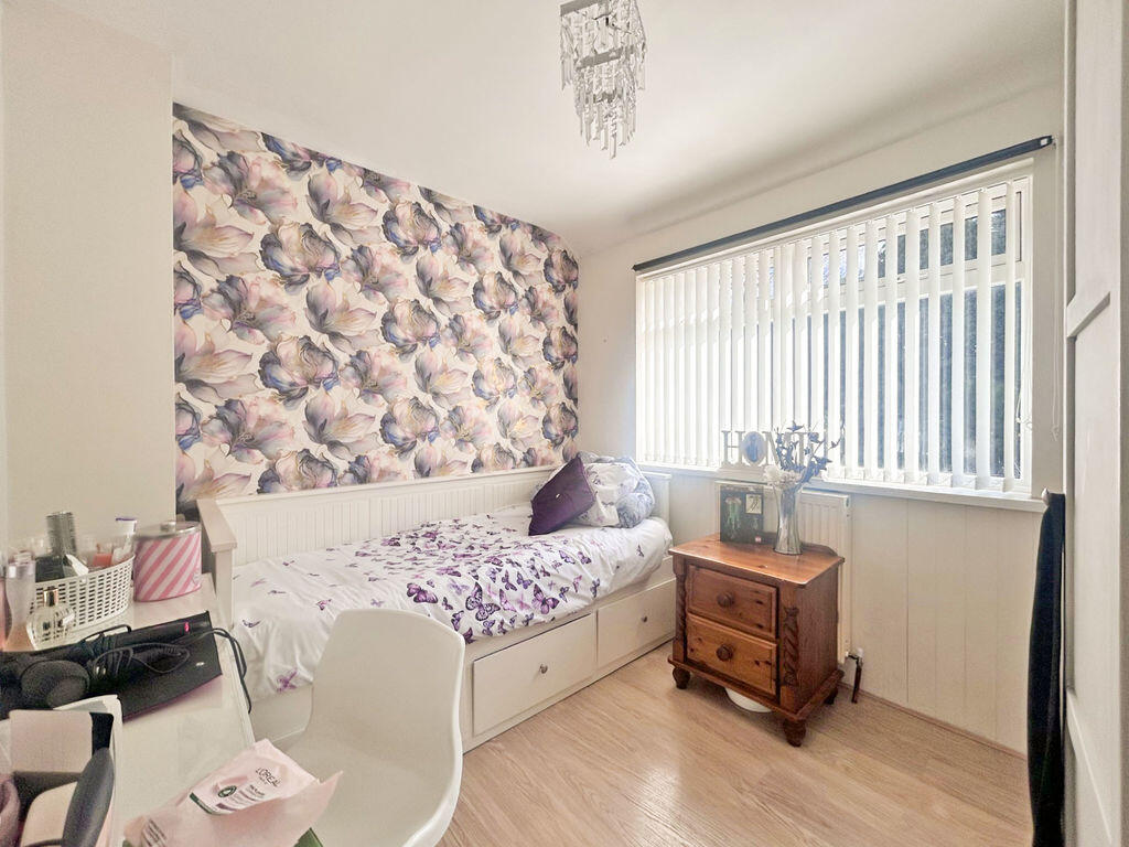 Additional image 8 of Crockford Road, West Bromwich