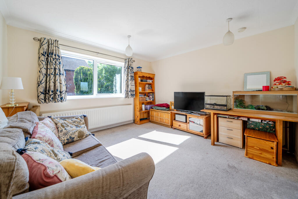 Main image of property: Laleham Road, Shepperton, TW17