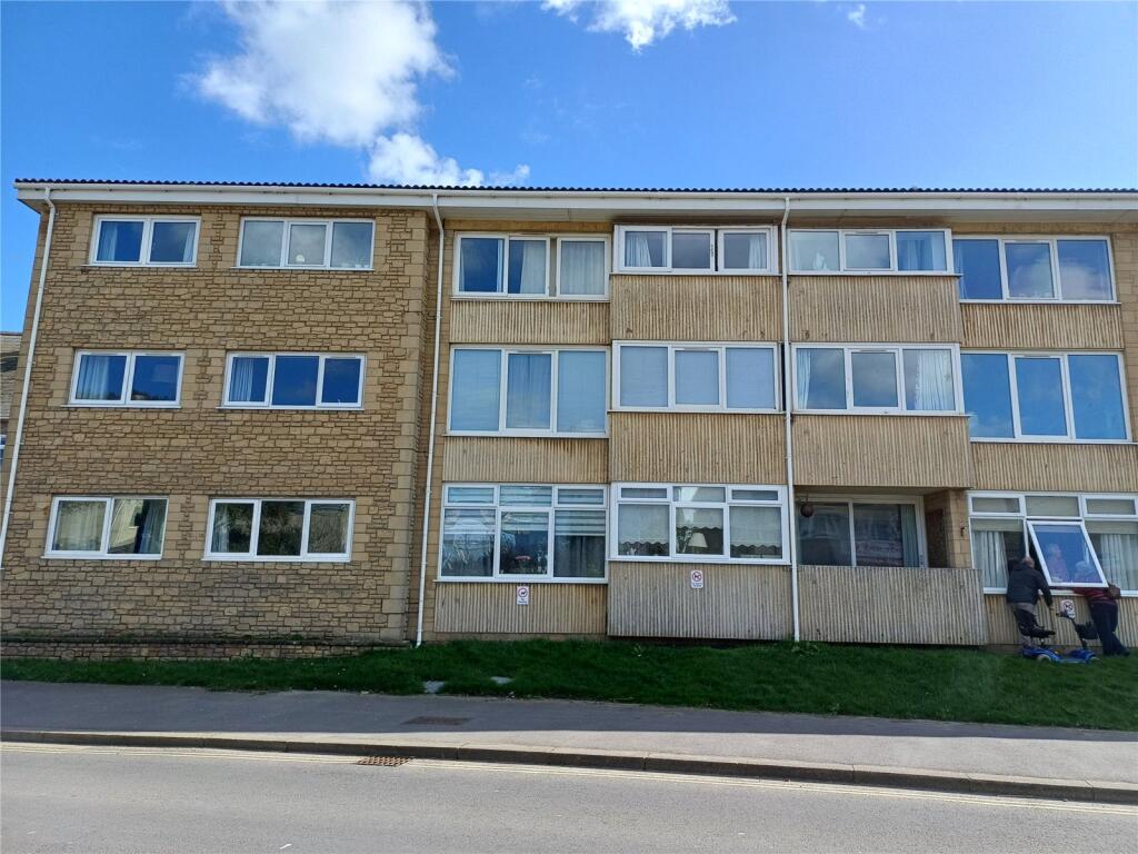 Main image of property: Chesil House, West Bay, Bridport, Dorset, DT6