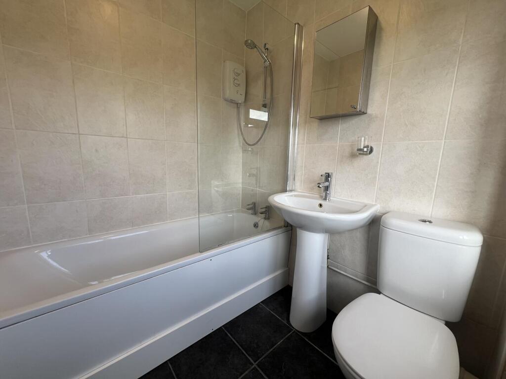 Additional image 13 of Bullen Mead, Chantry, Frome