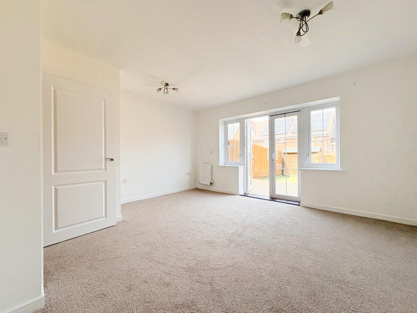 Main image of property: Damson Way, Carshalton Beeches, Carshalton, SM5