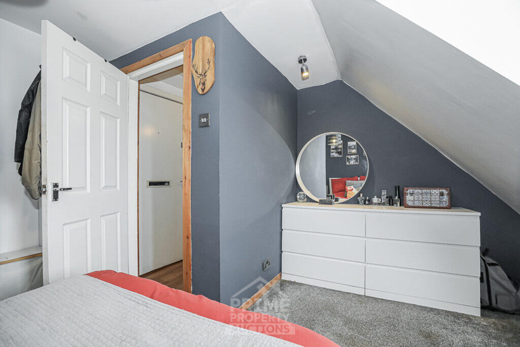 Additional image 9 of 30a Regent Quay, Aberdeen, AB11 5AH