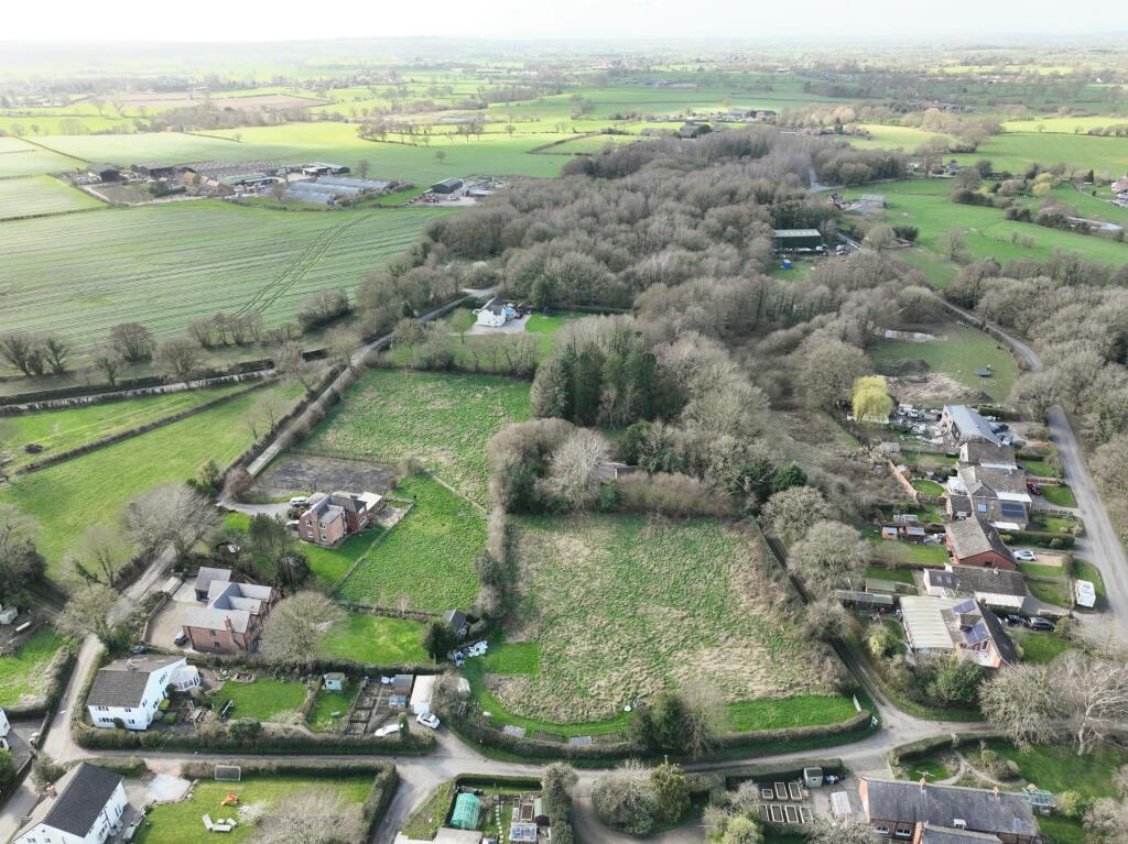 Newtown, Sound, CW5 - View 4