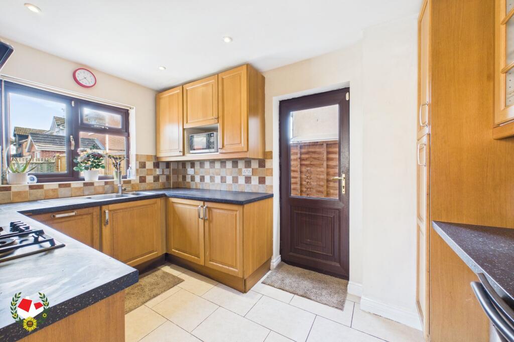 House in Gloucester, Gloucestershire - View 2