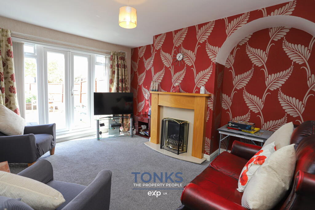 Additional image 4 of Rathbone Road, Smethwick, B67 5JE