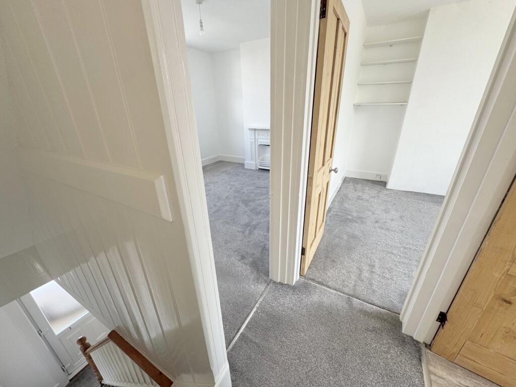 Additional image 13 of Argyll Road, Parkstone, Poole, BH12