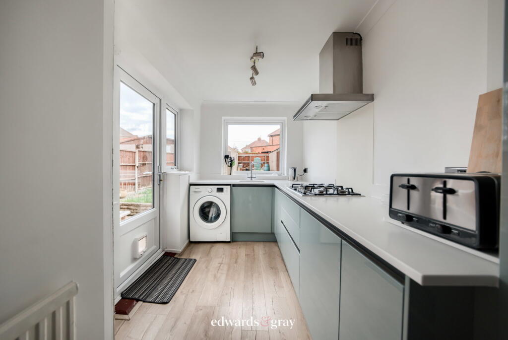 Additional image 3 of Clay Lane, South Yardley , B26 1ES