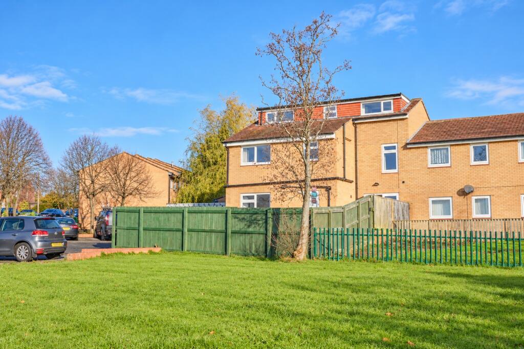 Property photo 6