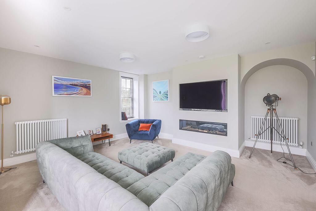 9, Gideon Walk, Ponteland, Newcastle Upon Tyne  photo 4