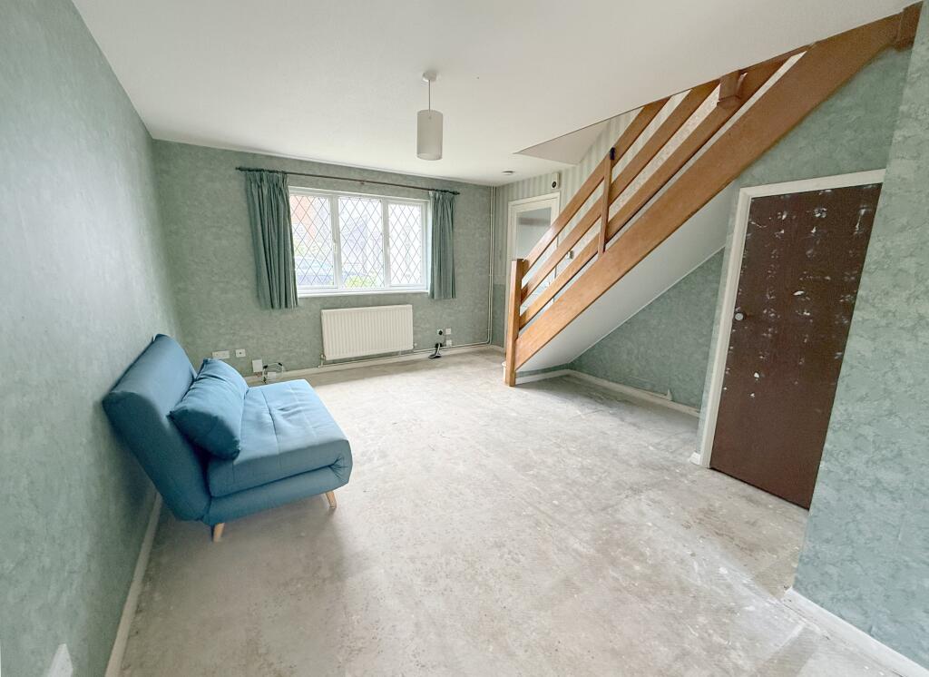 Vincenzo Close, Welham Green, Hatfield, AL9 photo 2