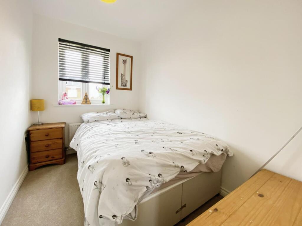 Additional image 5 of Chestnut Way, Bidford-on-Avon, Alcester