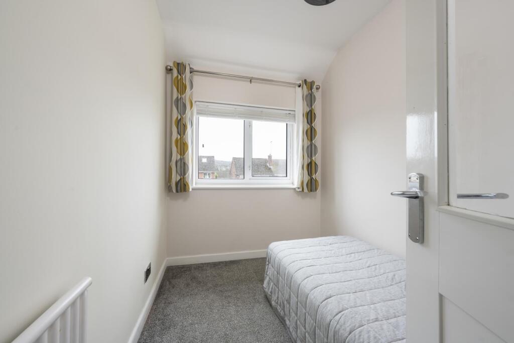 Additional image 7 of Birchfield Close, Halesowen, B63 4LJ