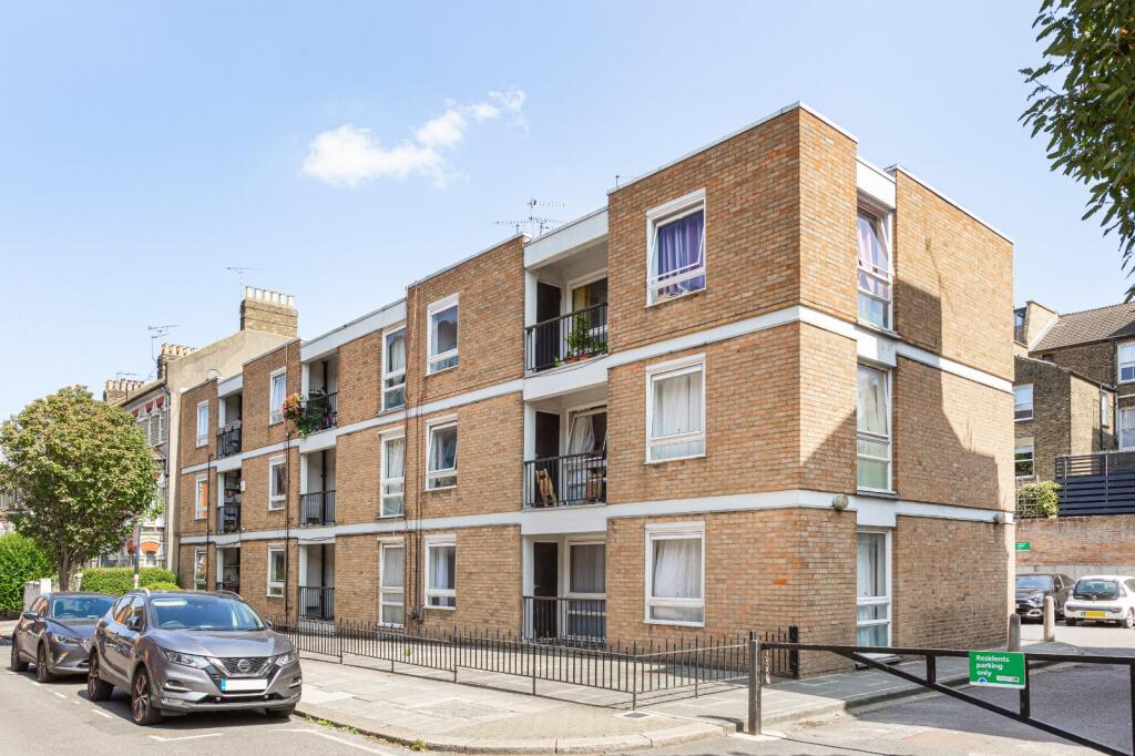 Property photo 9
