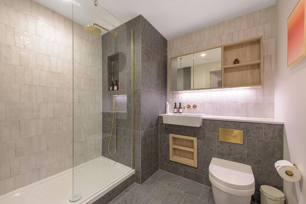 Main image of property: The Draper, Colindale, London, NW9