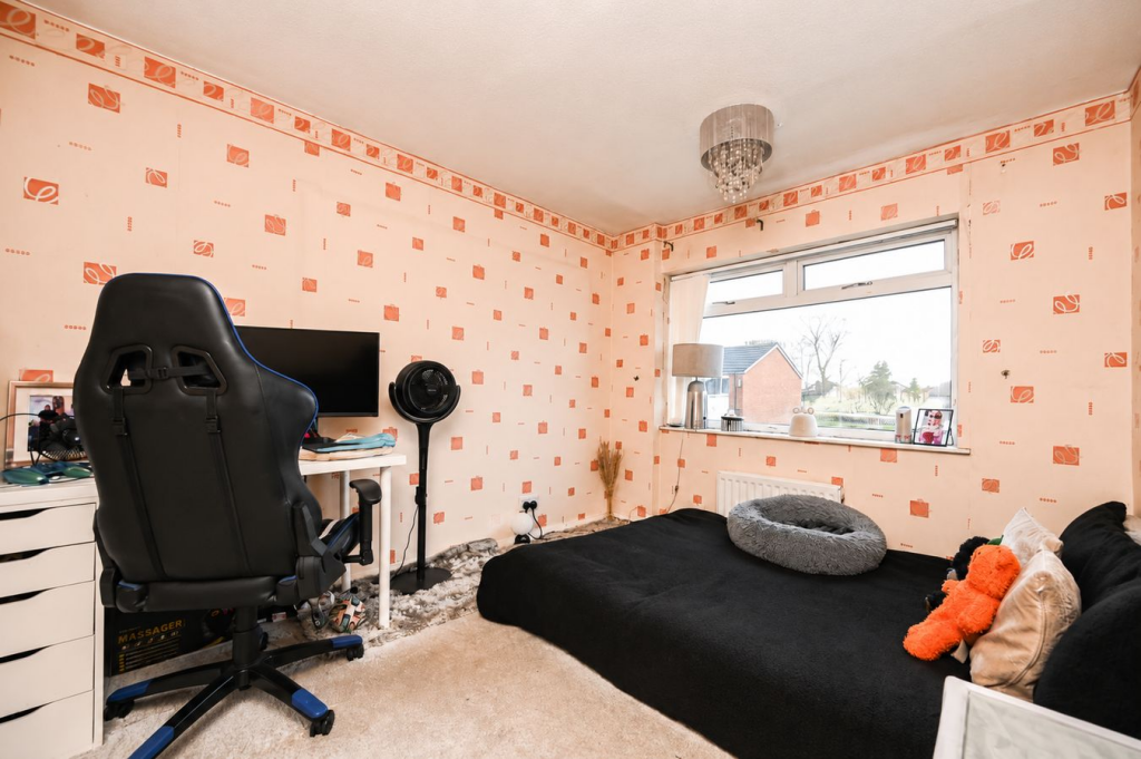 House in Liverpool - View 5