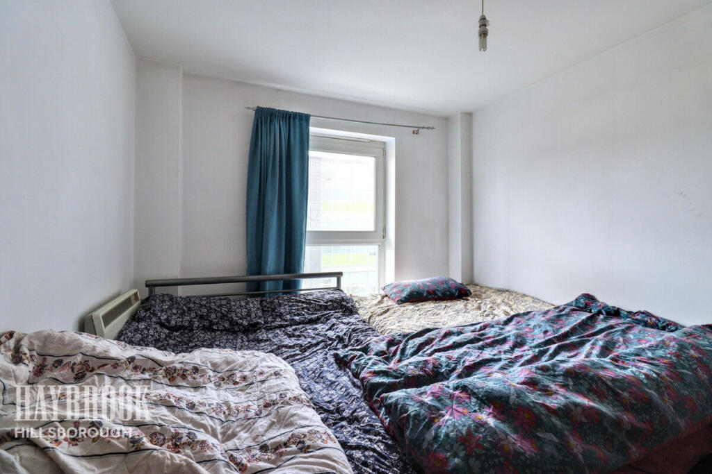 Main image of property: Millsands, Sheffield