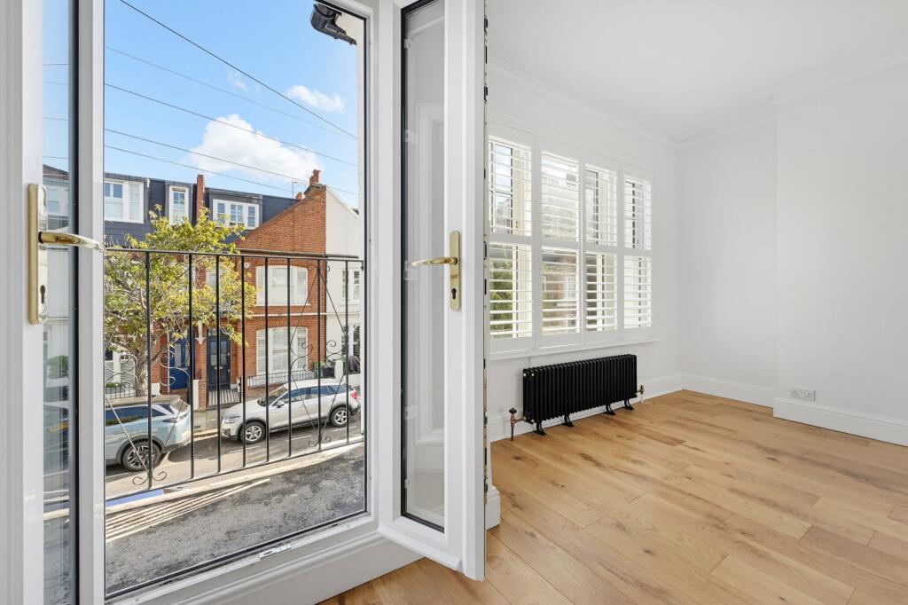 Property photo 9