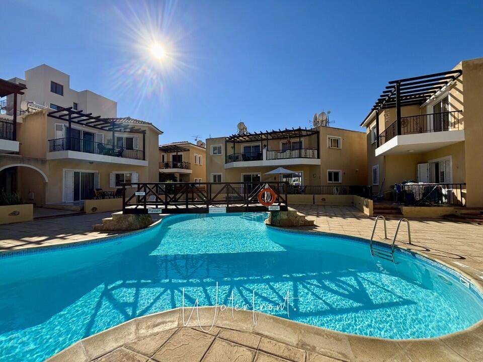Main image of property: Paphos, Universal