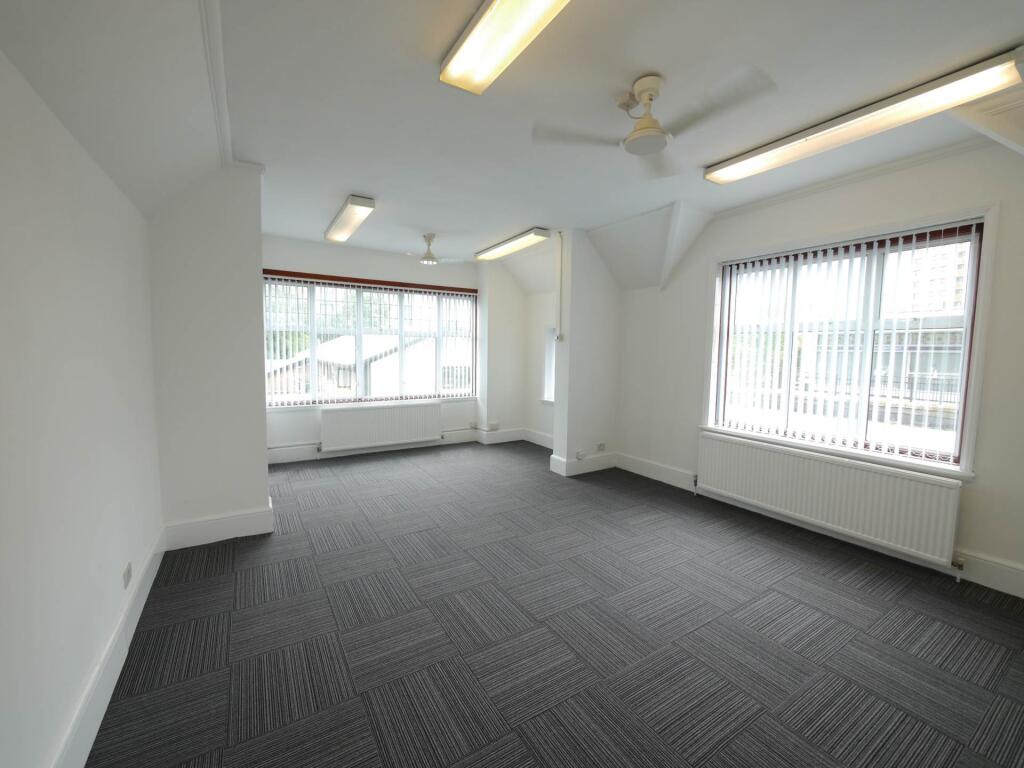 Additional image 3 of Room H  Kennelwood Lane, Hatfield