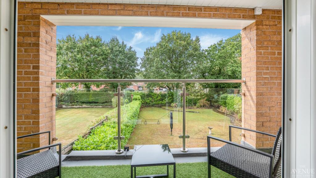 House in Wolverhampton - View 5