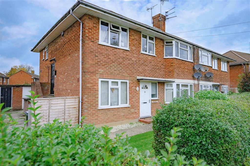 Main image of property: Old Dean, Bovingdon, Hemel Hempstead