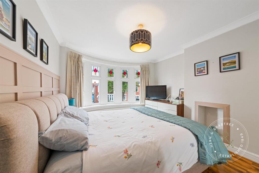House in Cardiff - View 4
