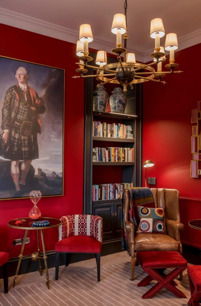 Additional image 39 of 28 Gabriel Place, Audley St Georges, Church Road, Birmingham, B15