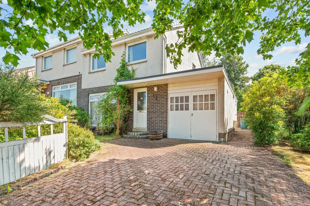 Main image of property: Avontoun Park, Linlithgow, EH49