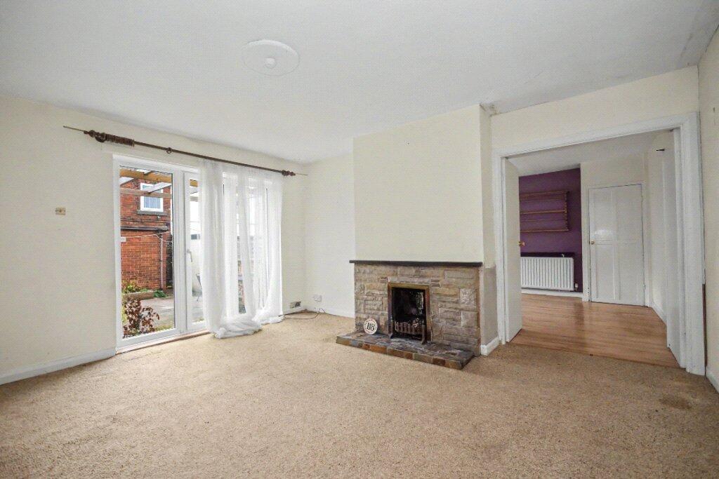 House in Wakefield, Crigglestone - View 4