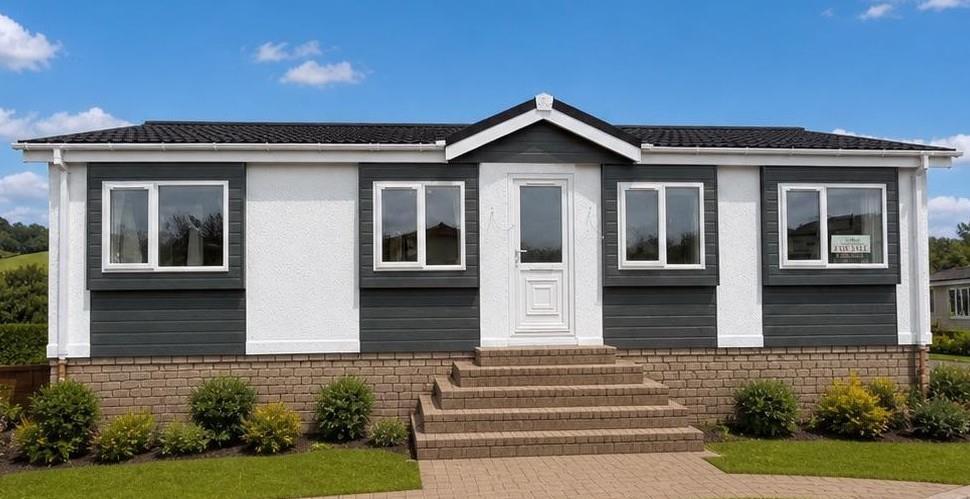 Main image of property: Long Carrant Views, Ashton-Under-Hill, Evesham