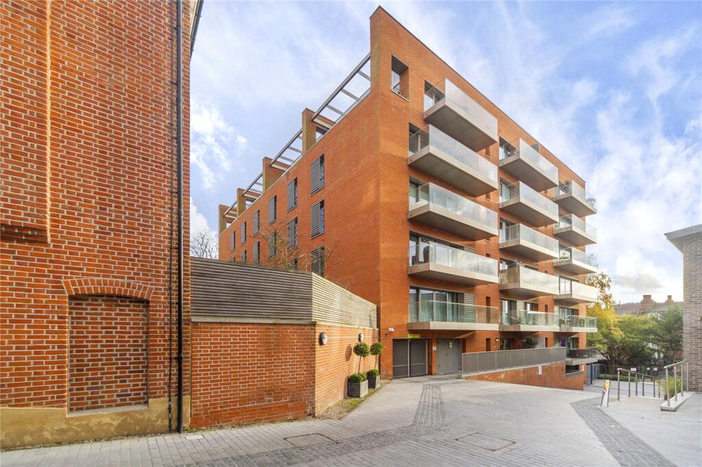 Property photo 9