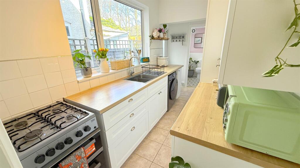 Additional image 6 of Cotteridge Road, Cotteridge, Birmingham