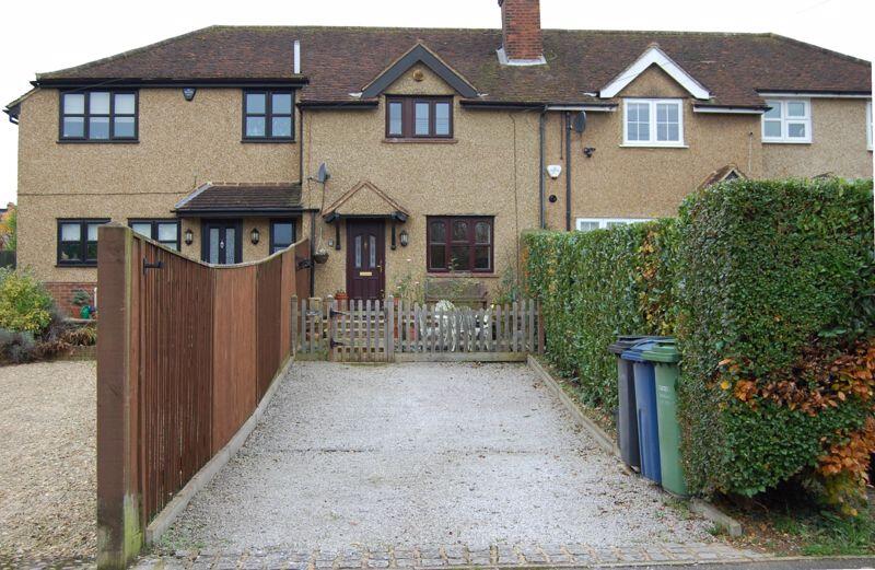 The Vale, Chalfont St Peter - View 4