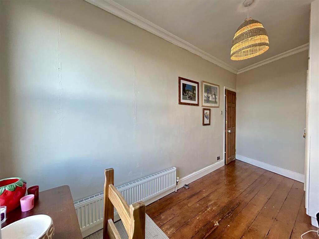 Additional image 12 of Summer Hill, Halesowen