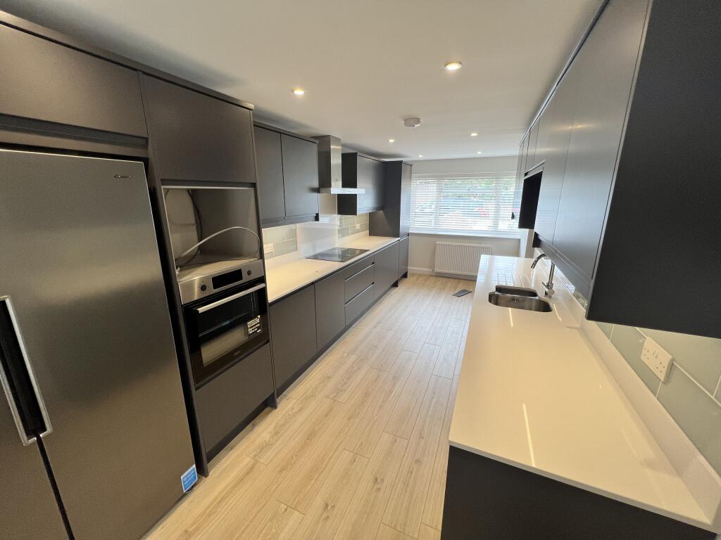 Main image of property: Riddell Place, Oxford, Oxfordshire
