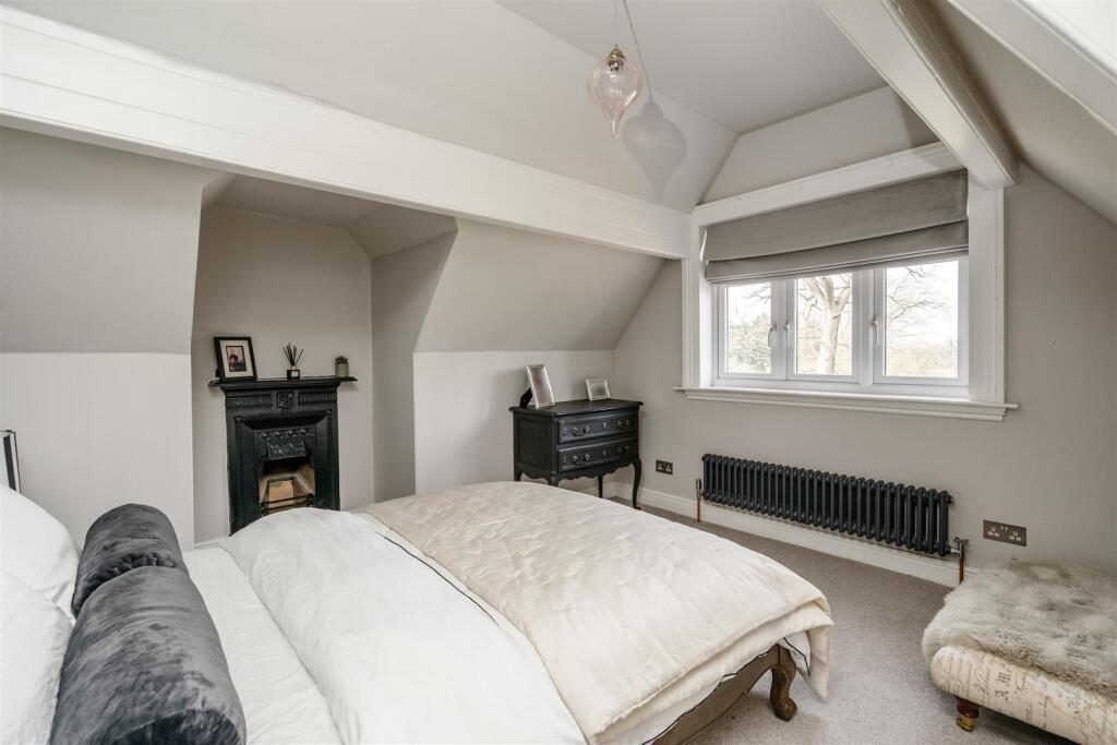 Additional image 28 of Meriden Road, Hampton In Arden - viewings Saturday 11th April