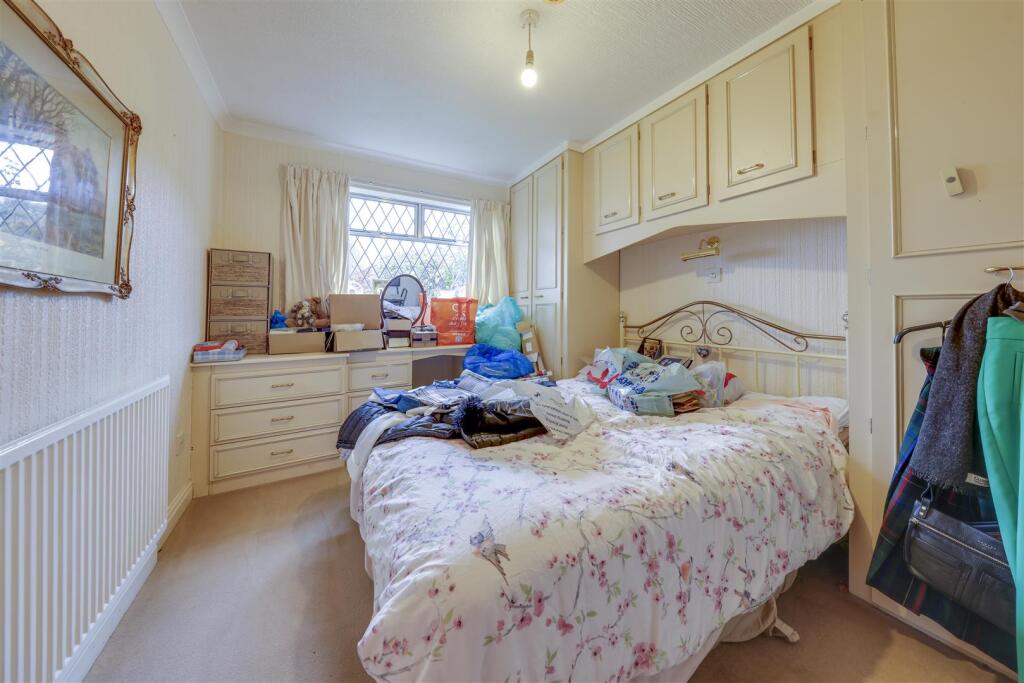 Additional image 12 of Tanner Bank, Musbury Road, Helmshore, Rossendale