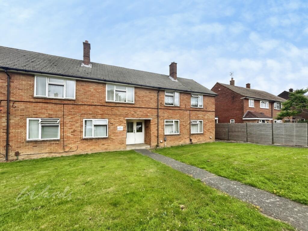 Main image of property: Allandale Road Tunbridge Wells TN2