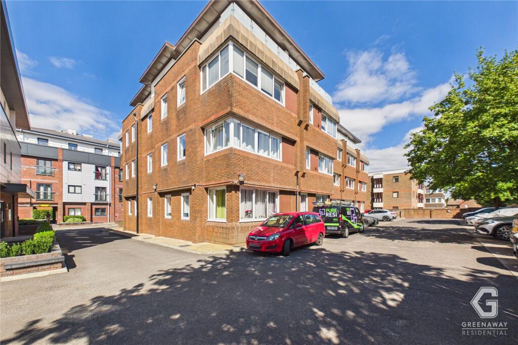 Property photo 9