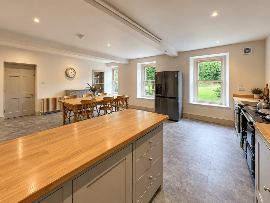 House in Leeds - View 5