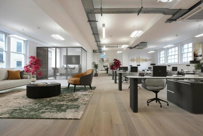 office 12_final.jpg