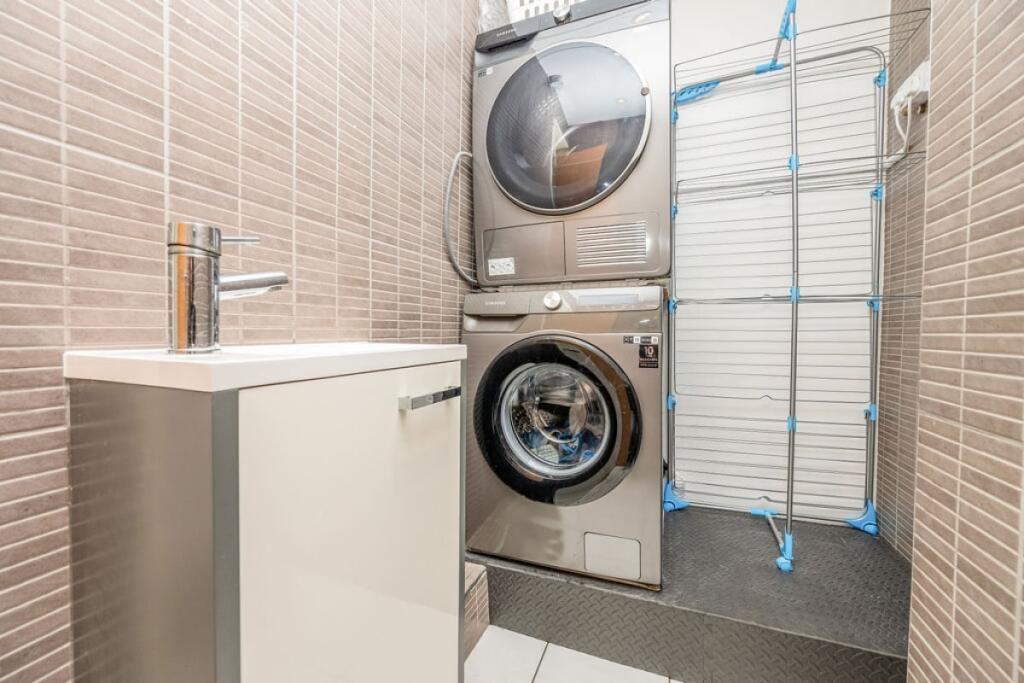 Additional image 14 of Lime Close, Hollywood, Birmingham, B47